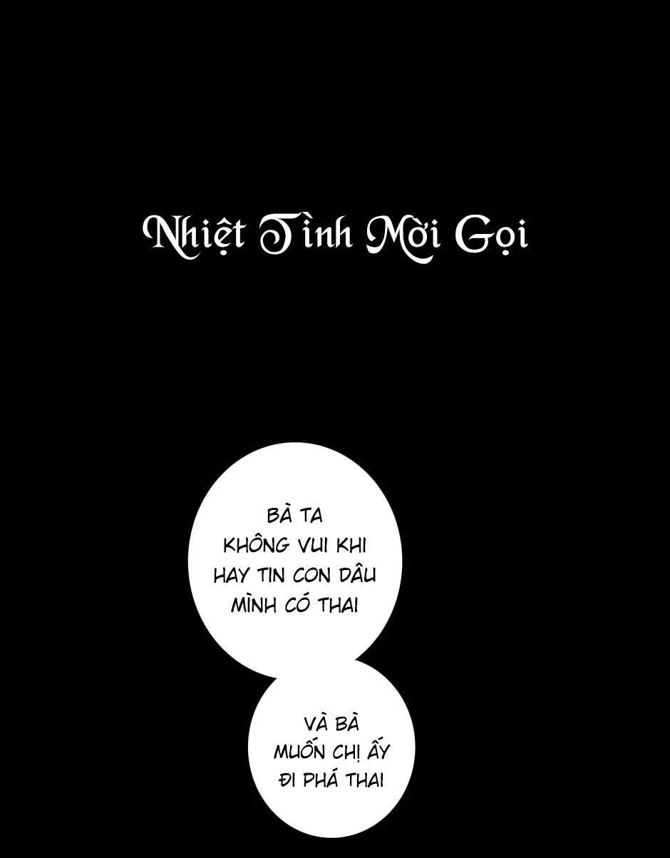 Đừng Chạm Vào Tim Tôi Chapter 62 - Next Chapter 63