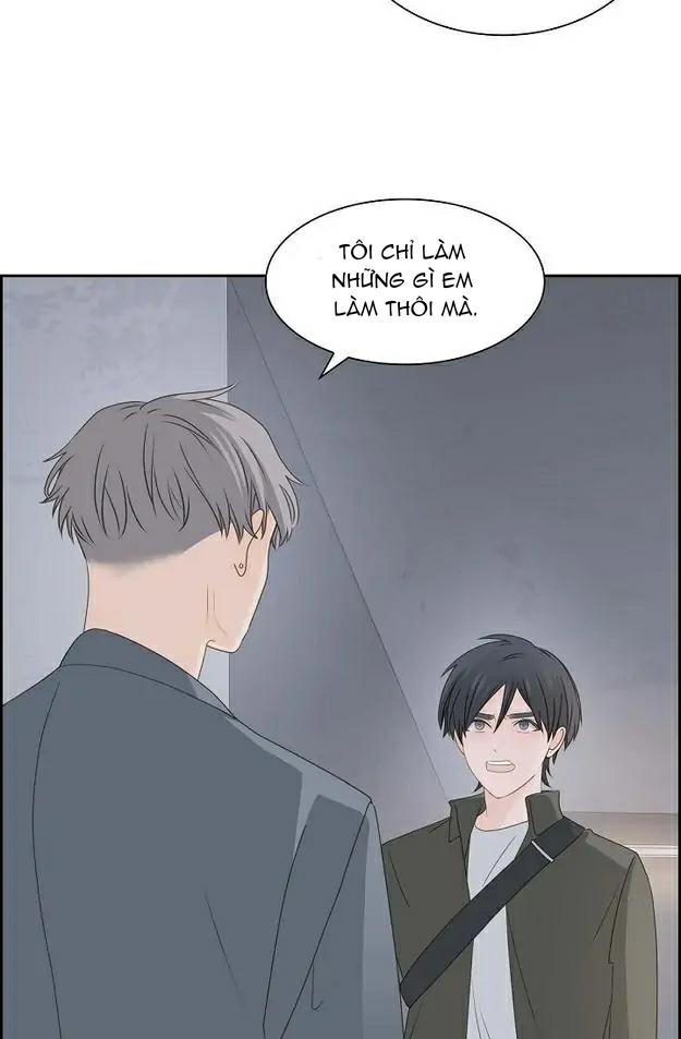 Lâu Đài Cát (END) Chapter 39 - Next Chapter 40