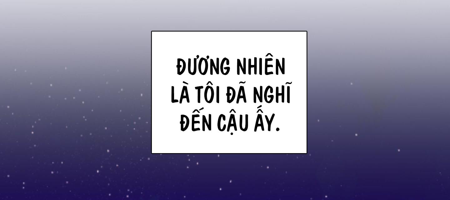 Hẹn hò chốn công sở Chapter 21 - Next Chapter 22