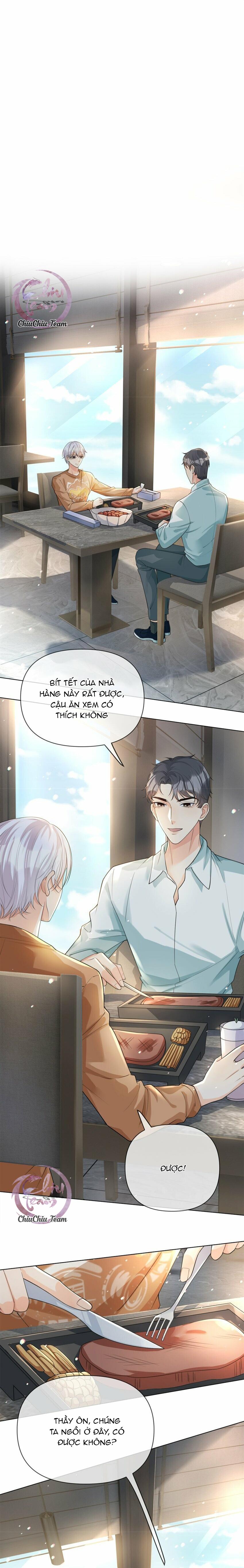 Bị Vạn Người Anti, Sống Lại Tôi Hot Khắp Internet Chapter 31 - Next Chapter 32