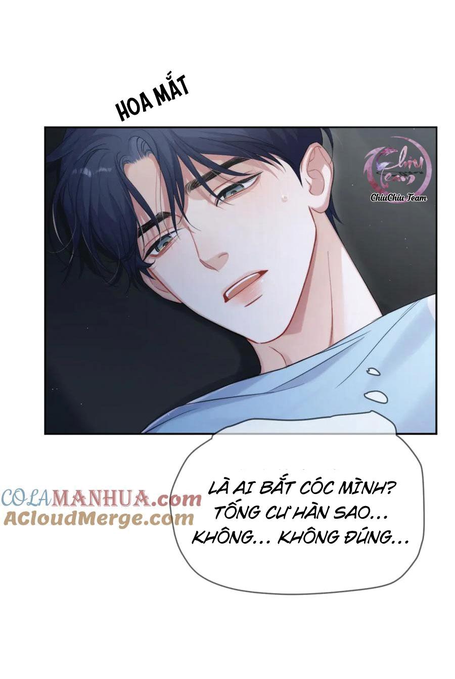 nhất túy kinh niên Chapter 100 - Next chapter 101