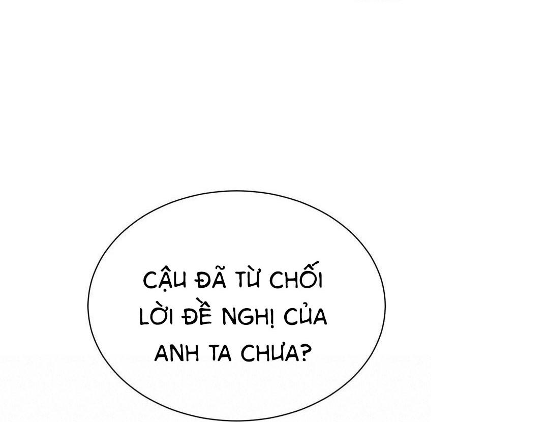 Tôi Trở Thành Nhân Vật Phụ Nhàm Chán Chapter 16 - Next Chapter 17