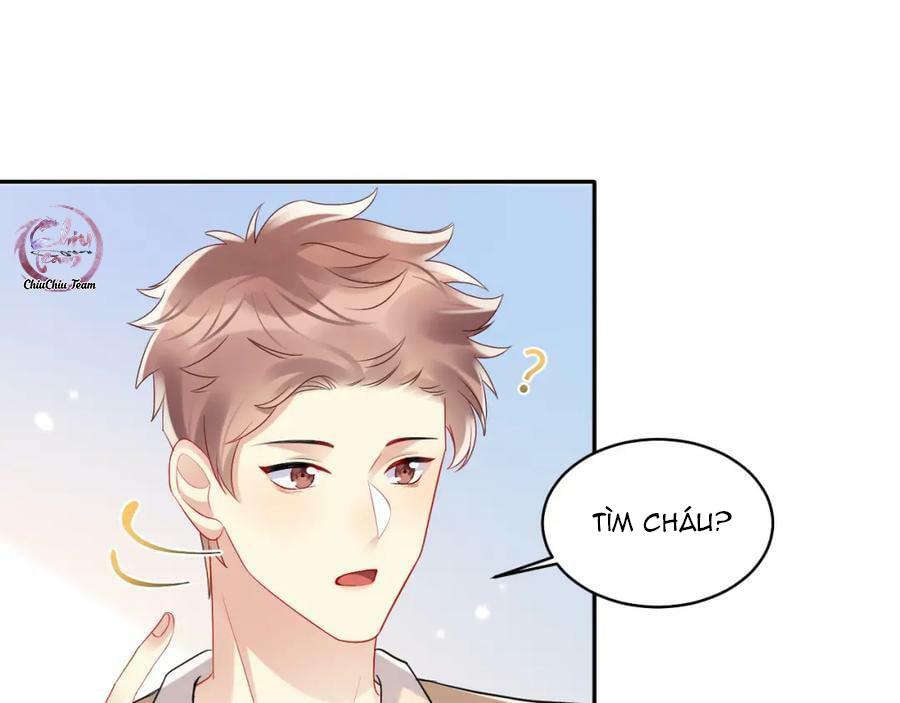 Lại Bị Bạn Trai Cũ Nhắm Trúng Rồi! Chapter 135 - Next Chapter 136