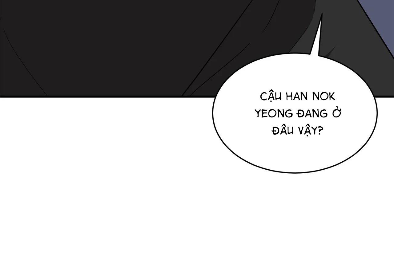 (CBunu) Sống Lại Lần Nữa Chapter 32 - Next Chapter 33