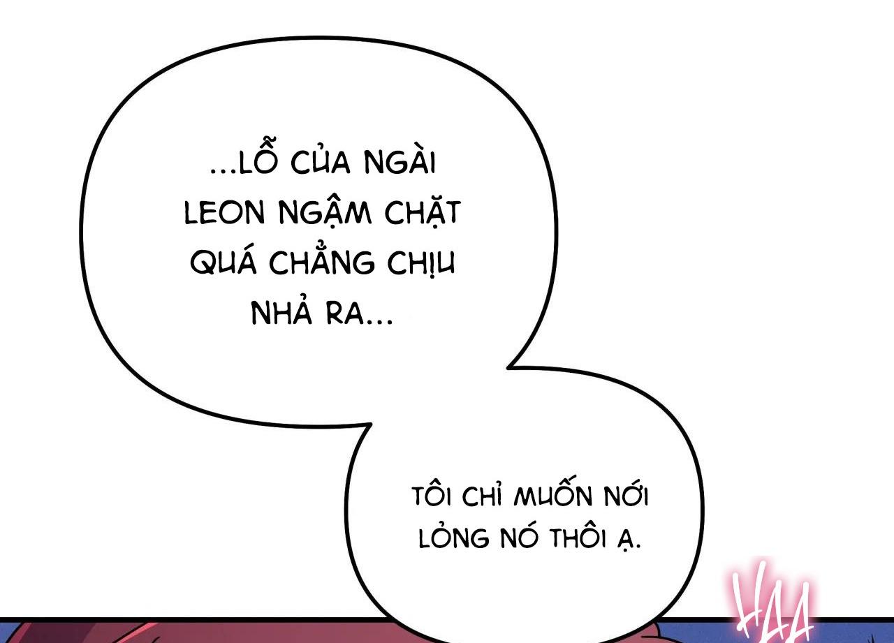 (CBunu) Ám Giữ Linh Hồn Chapter 34 H - Next Chapter 35 H+