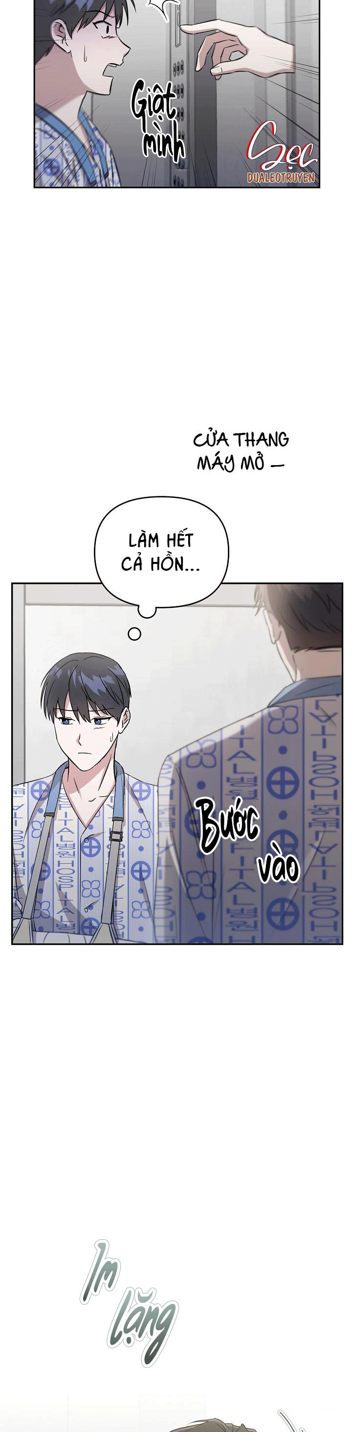 PHIM TRUYỀN HÌNH DÀI TẬP Chapter 2 - Next Chapter 3