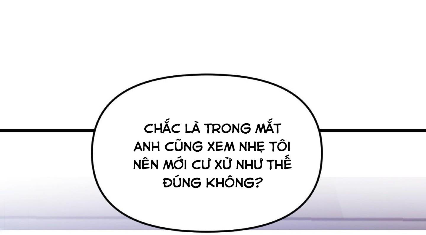 Phản Chiếu Chapter 2 - Trang 3