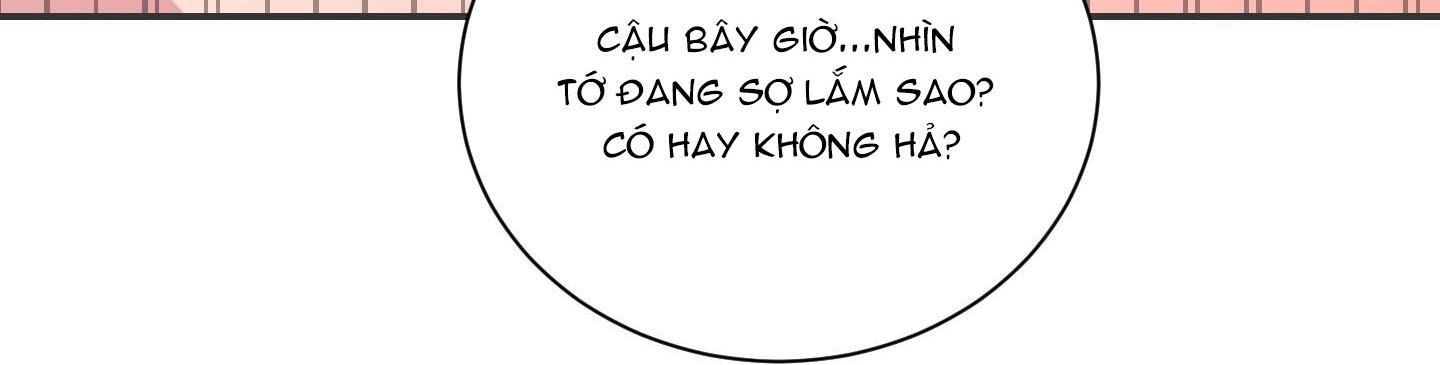 Rut Là Gì Vậy Chứ? Chapter 7 - Next 