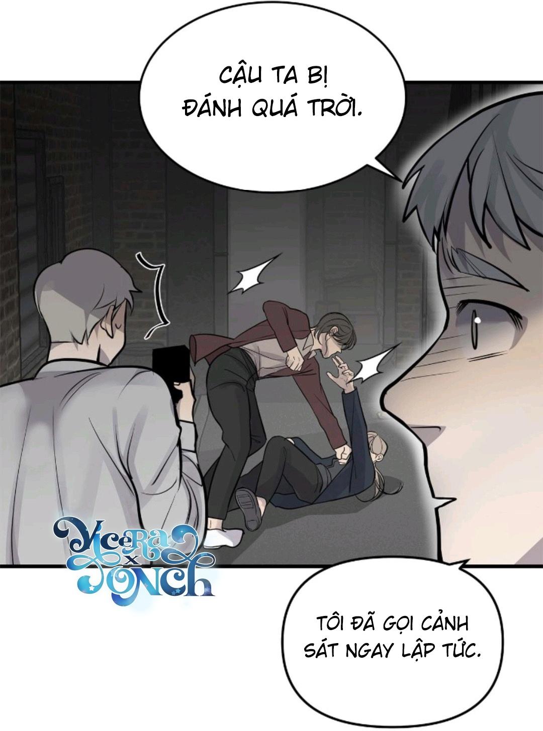 Hiệu Quả Kinh Doanh Chapter 14 - Next Chapter 15