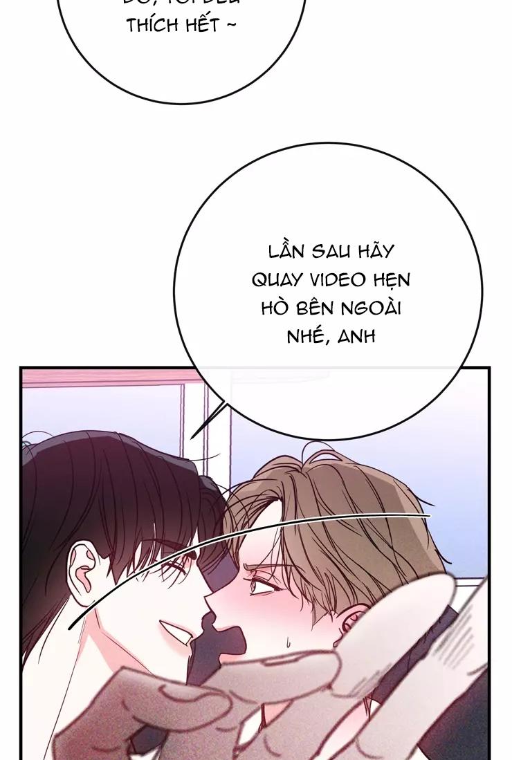 Làm tình trực tuyến Chapter 3 - Next 