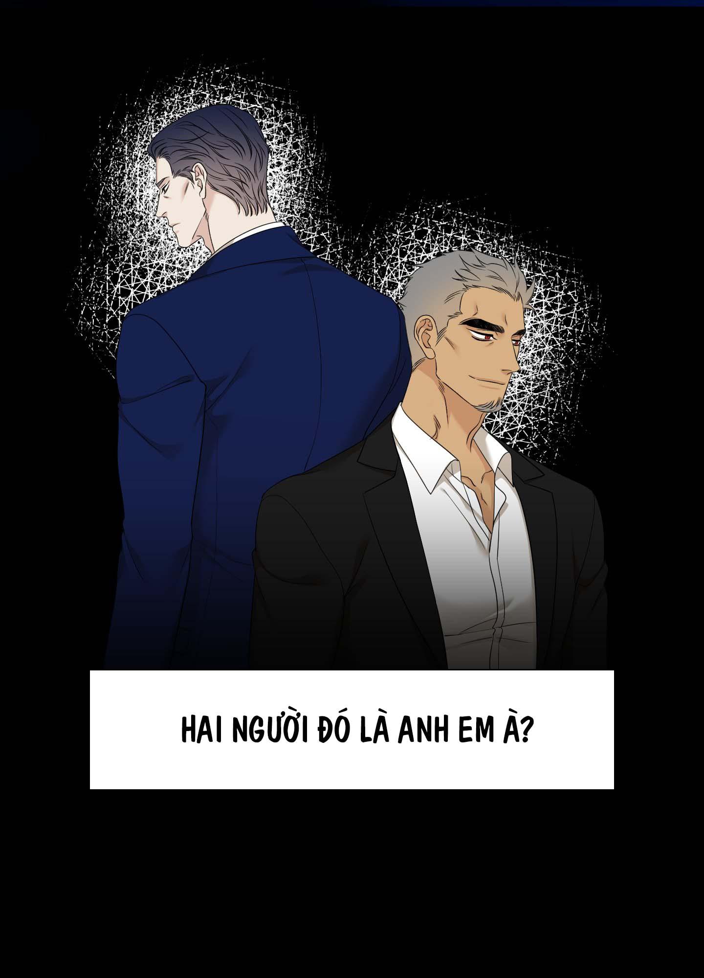 (END) KẺ ĐÊ TIỆN Chapter 17 - Next Chapter 18