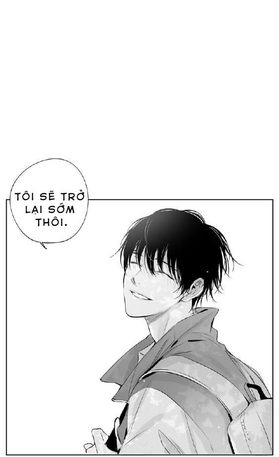 Nhiễu Sóng Chapter 12 - Next Chapter 13