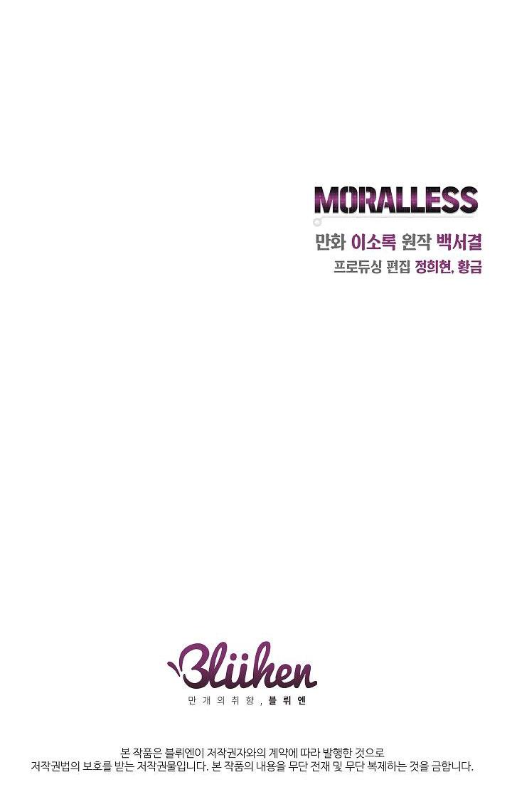 moralless Chapter 22 - Next Chương 23