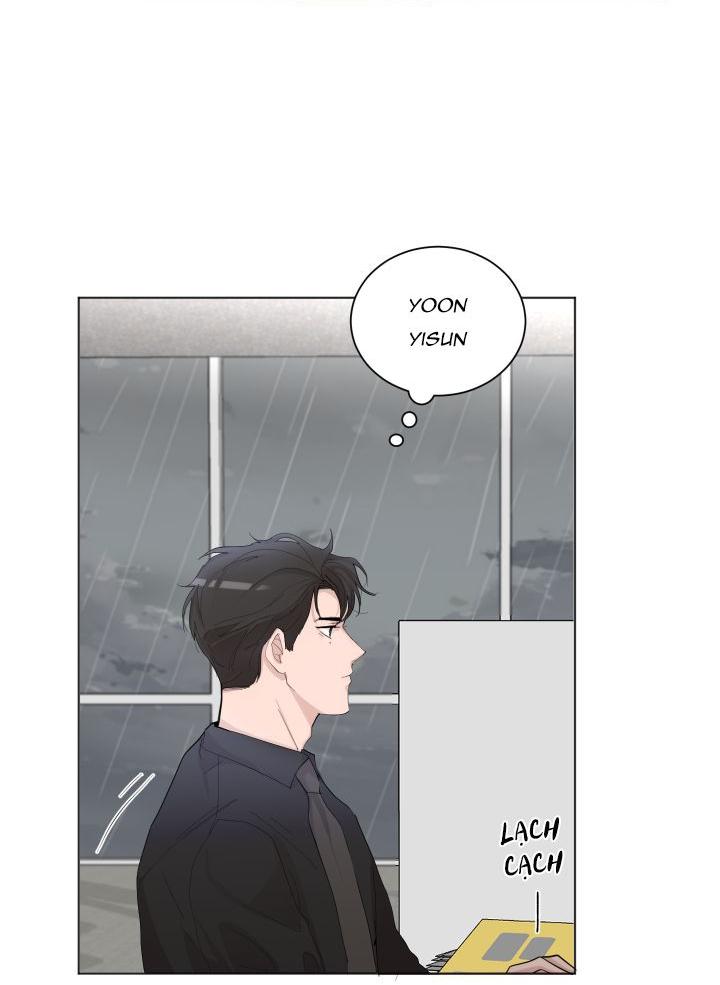 Hẹn hò chốn công sở Chapter 8 - Next Chapter 9