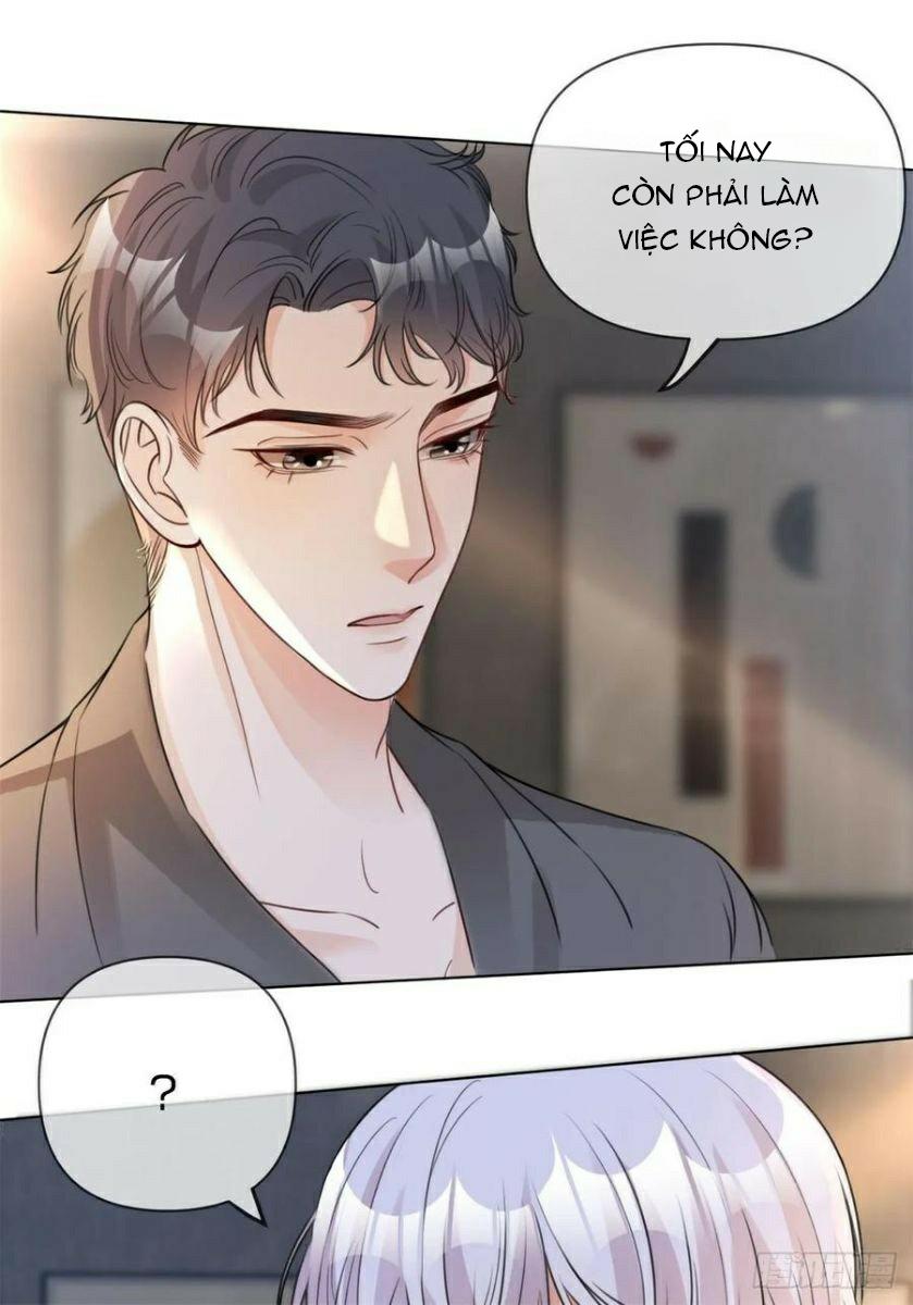 Bị Vạn Người Anti, Sống Lại Tôi Hot Khắp Internet Chapter 27 - Next Chapter 28