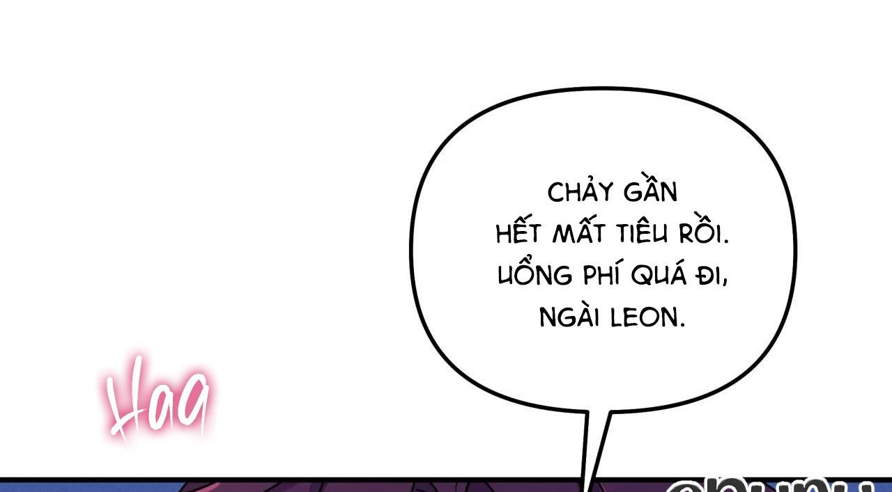 (CBunu) Ám Giữ Linh Hồn Chapter 34 H - Next Chapter 35 H+