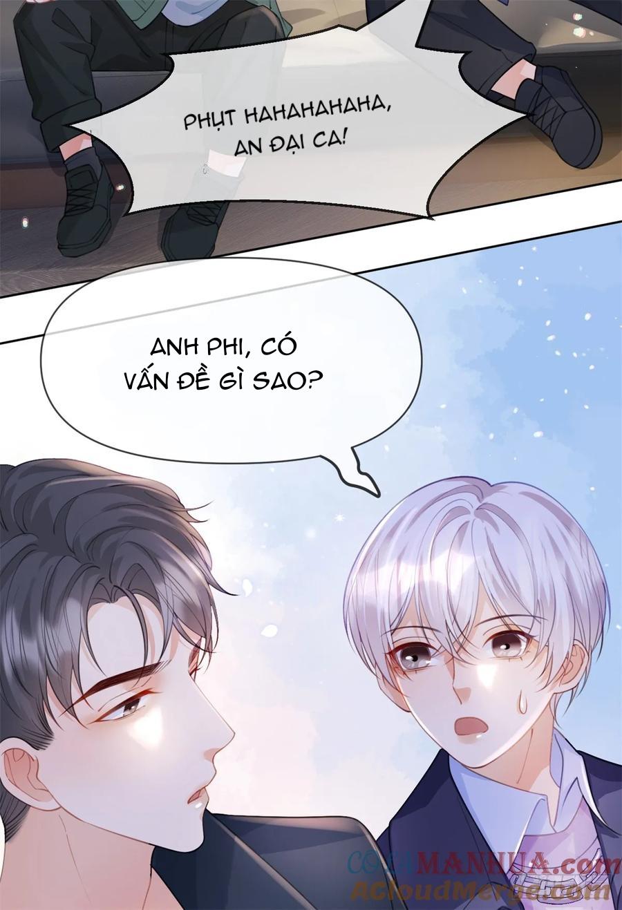 Bị Vạn Người Anti, Sống Lại Tôi Hot Khắp Internet Chapter 48 - Next Chapter 49