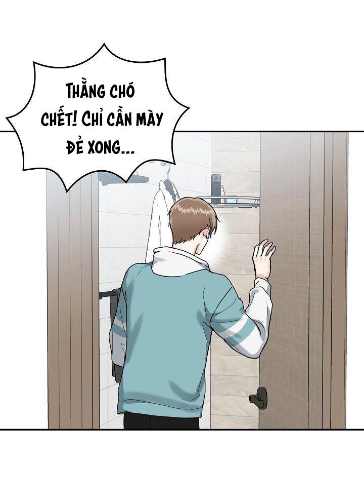 HỔ DỮ Chapter 1 - Next Chapter 2