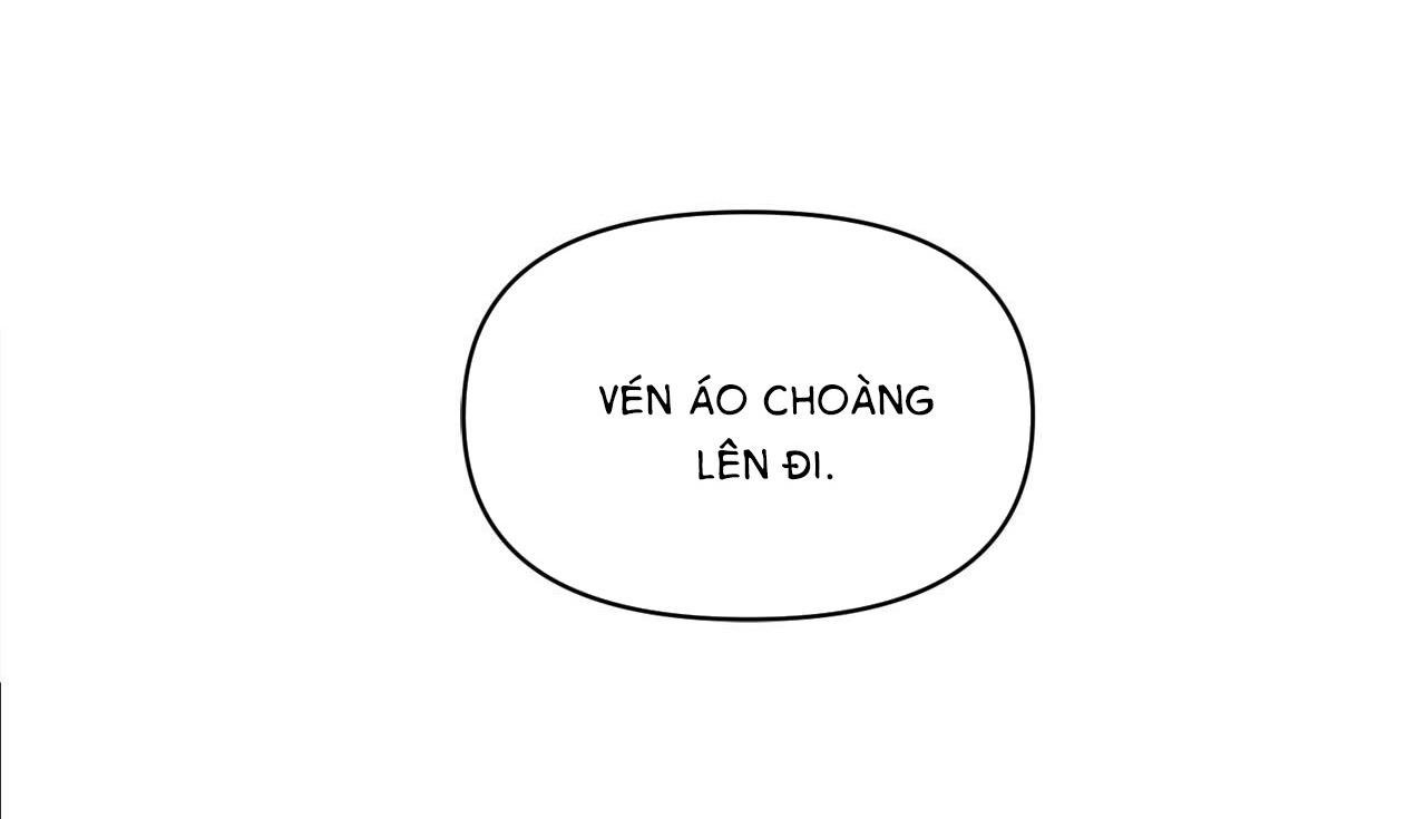 (CBunu) Bí Mật Của Mái Tóc Chapter 4 - Next Chapter 5 H