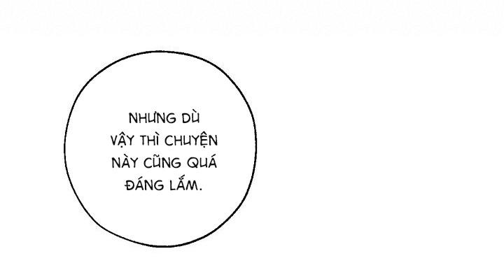 (CBunu) Tráo Đổi Chapter 8 - Next Chapter 9