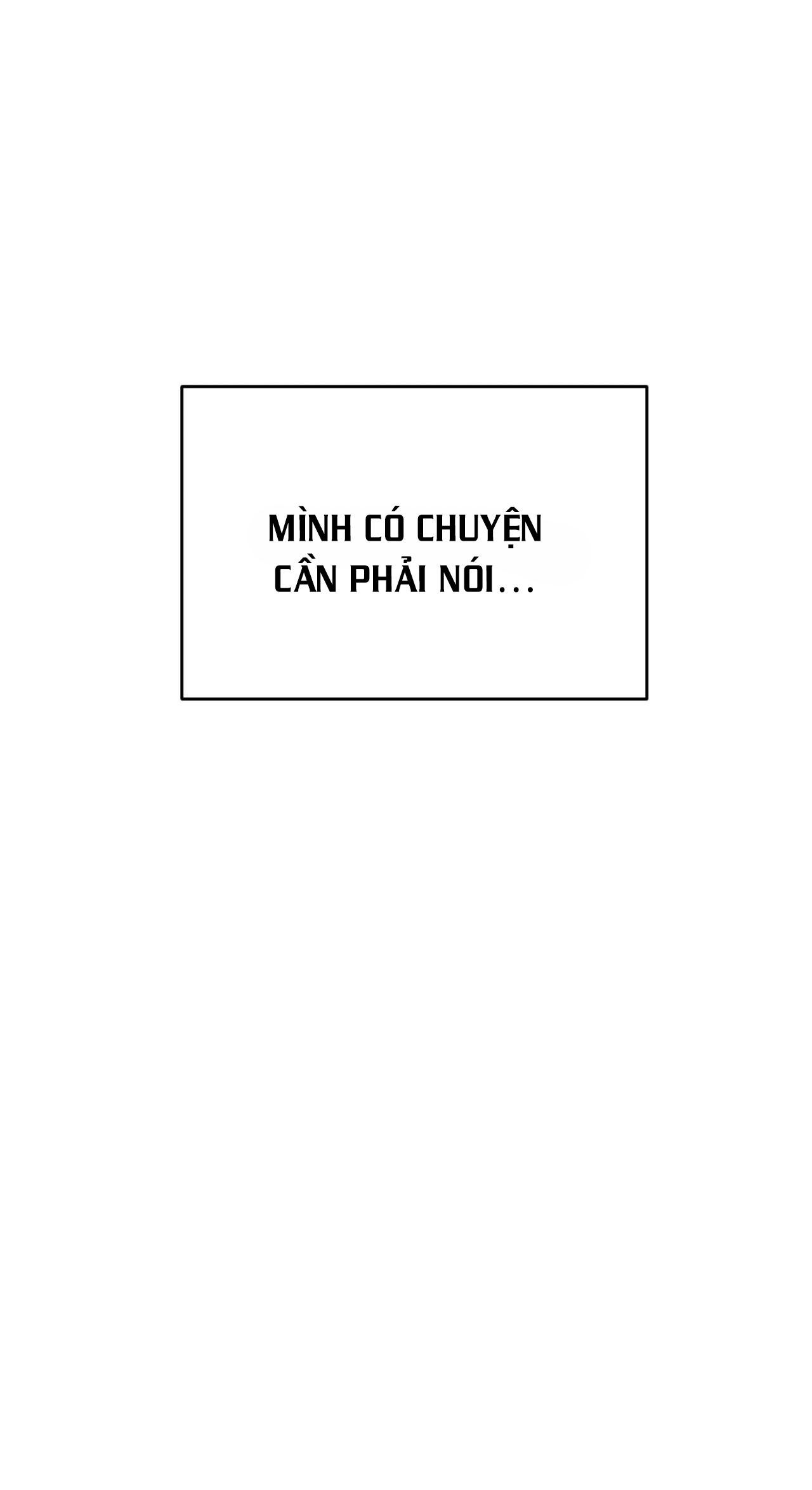 ĐIỀM RỦI Chapter 11 - Next Chapter 12