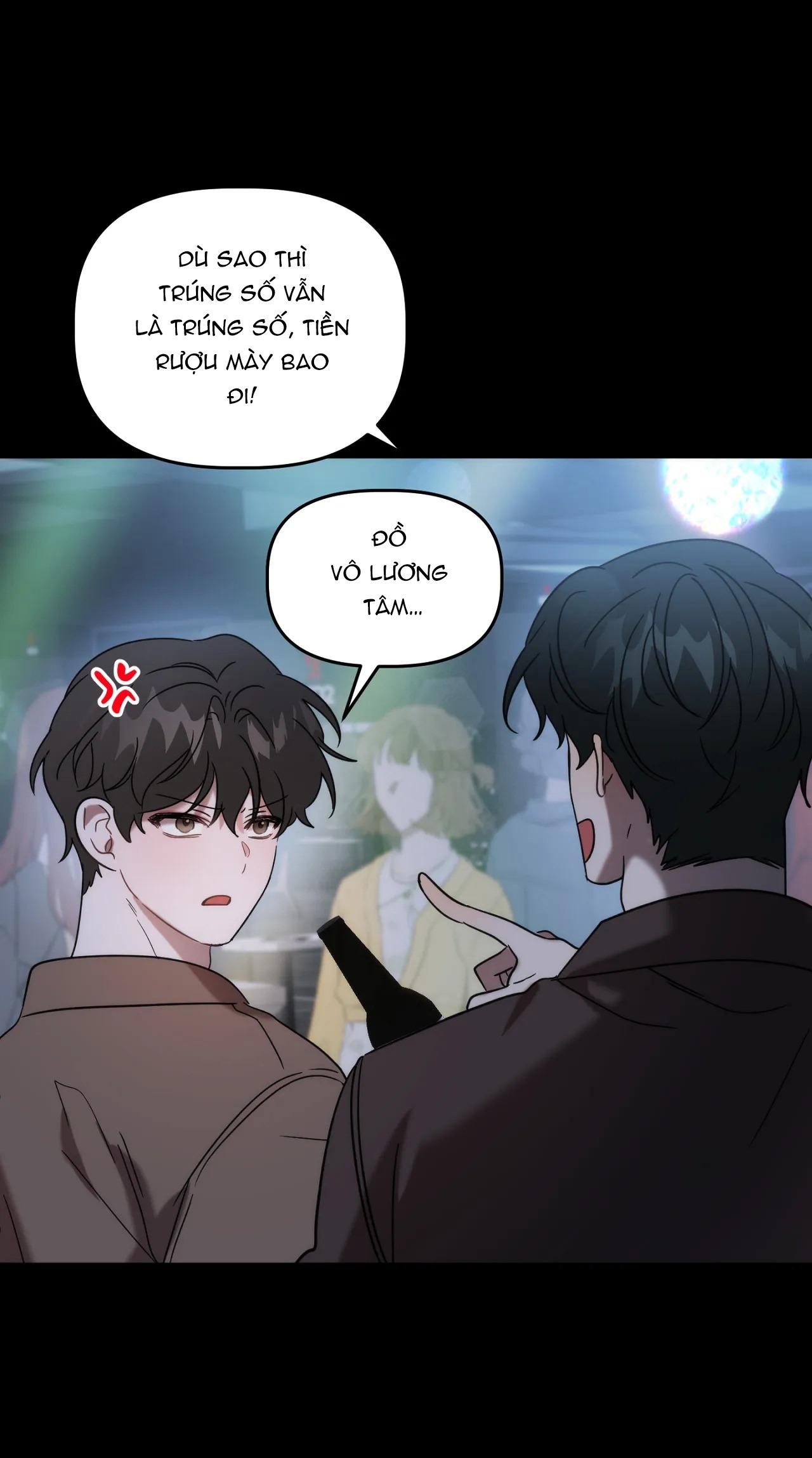 ĐÃ HIỂU CHƯA Chapter 28 - Next Chapter 29