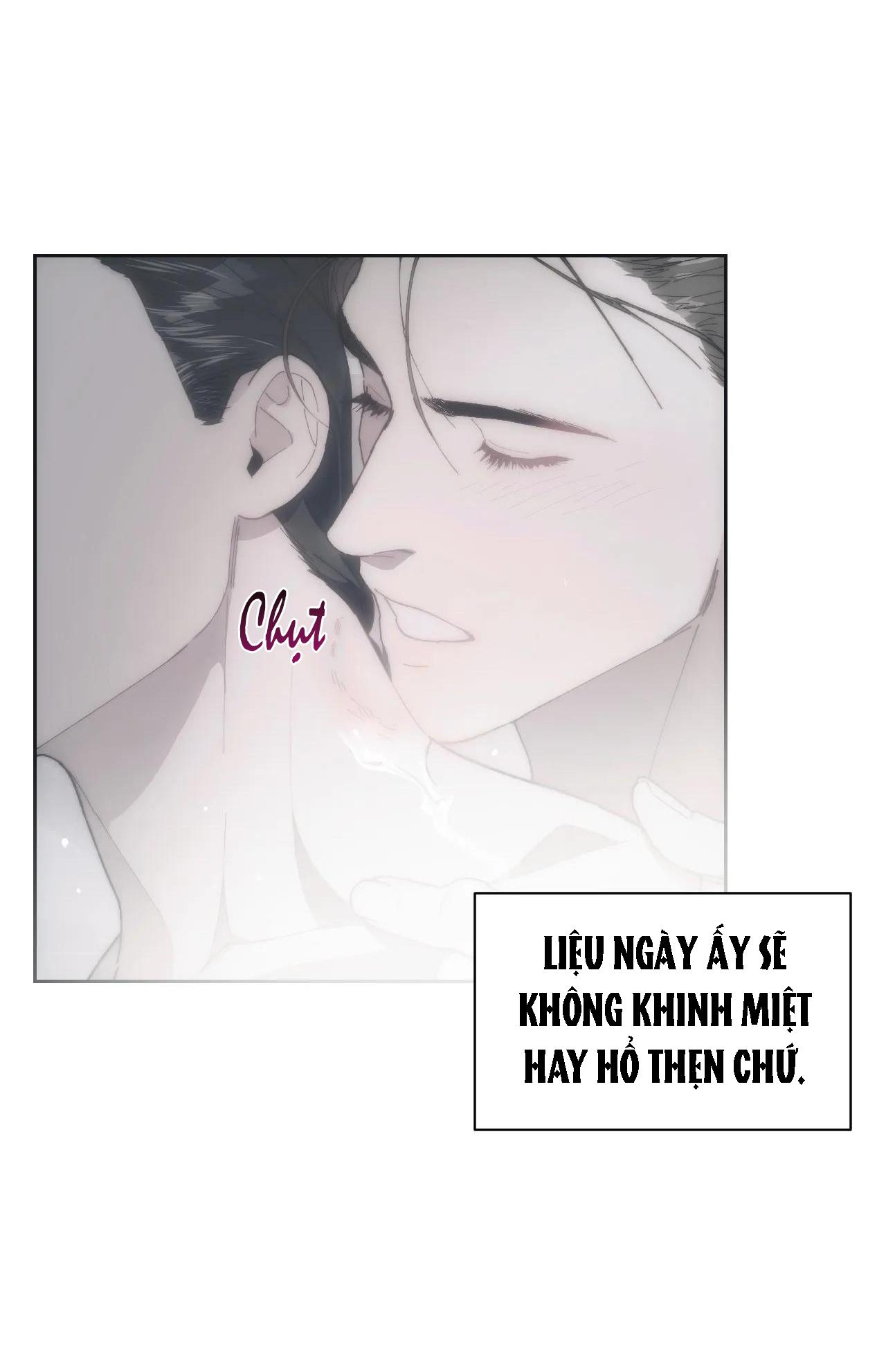 TUYỂN TẬP NHỮNG ÔNG CHÚ TÀ ZÂM Chapter 1.2 - Next Chapter 1.3 dawning 3