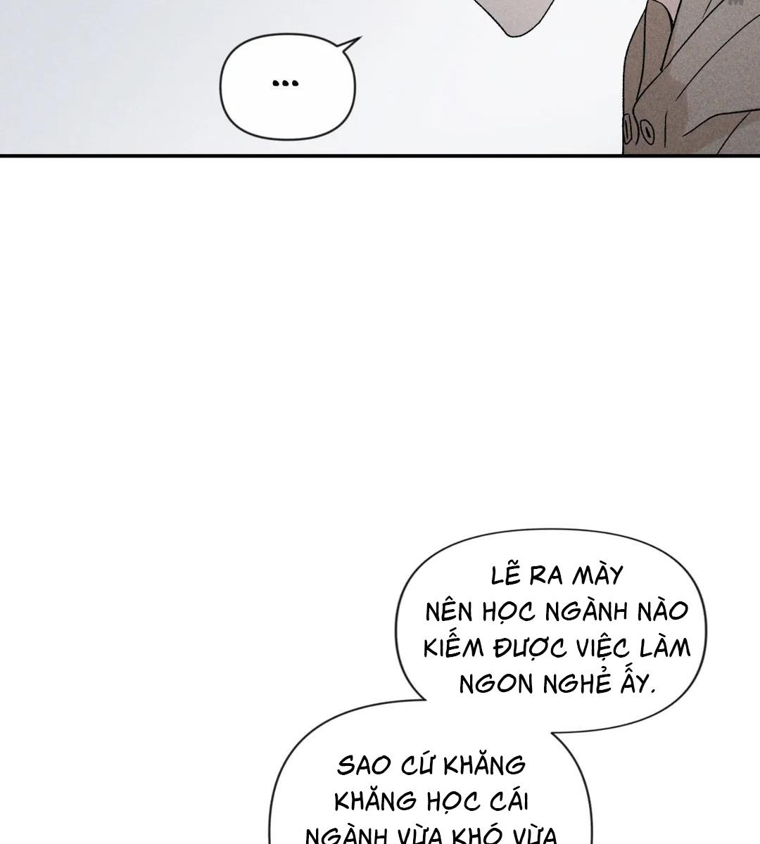 Đừng Cho Em Hy Vọng Chapter 38 - Next Chapter 39