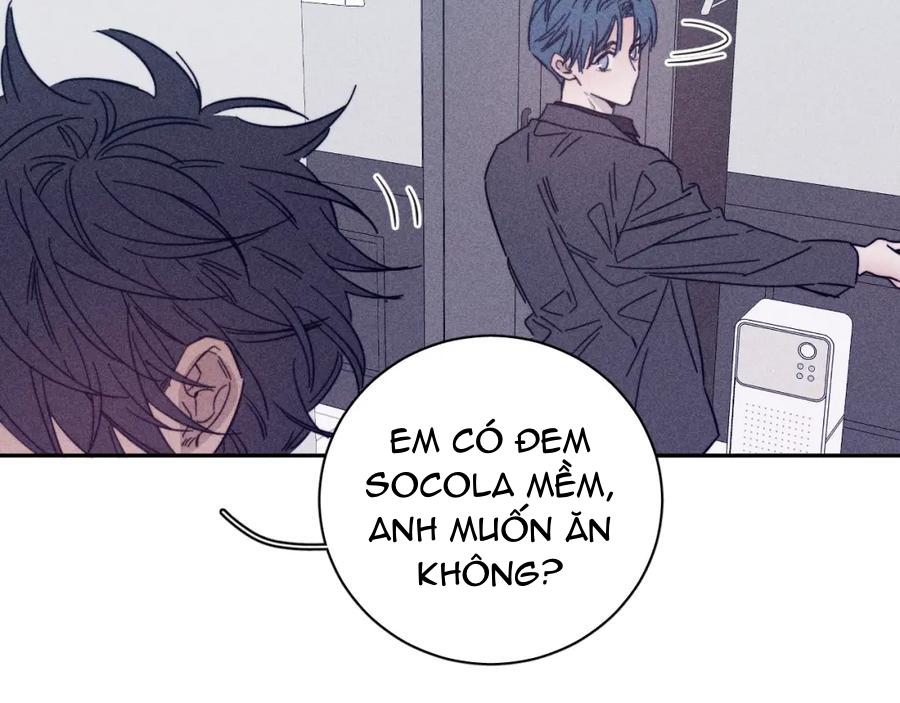 Mùa Xuân Đang Đến Chapter 83 - Next Chapter 84