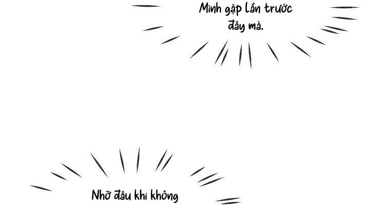 |DROP| Nụ Hôn Chết Chóc Chapter 6 - Next Chapter 7