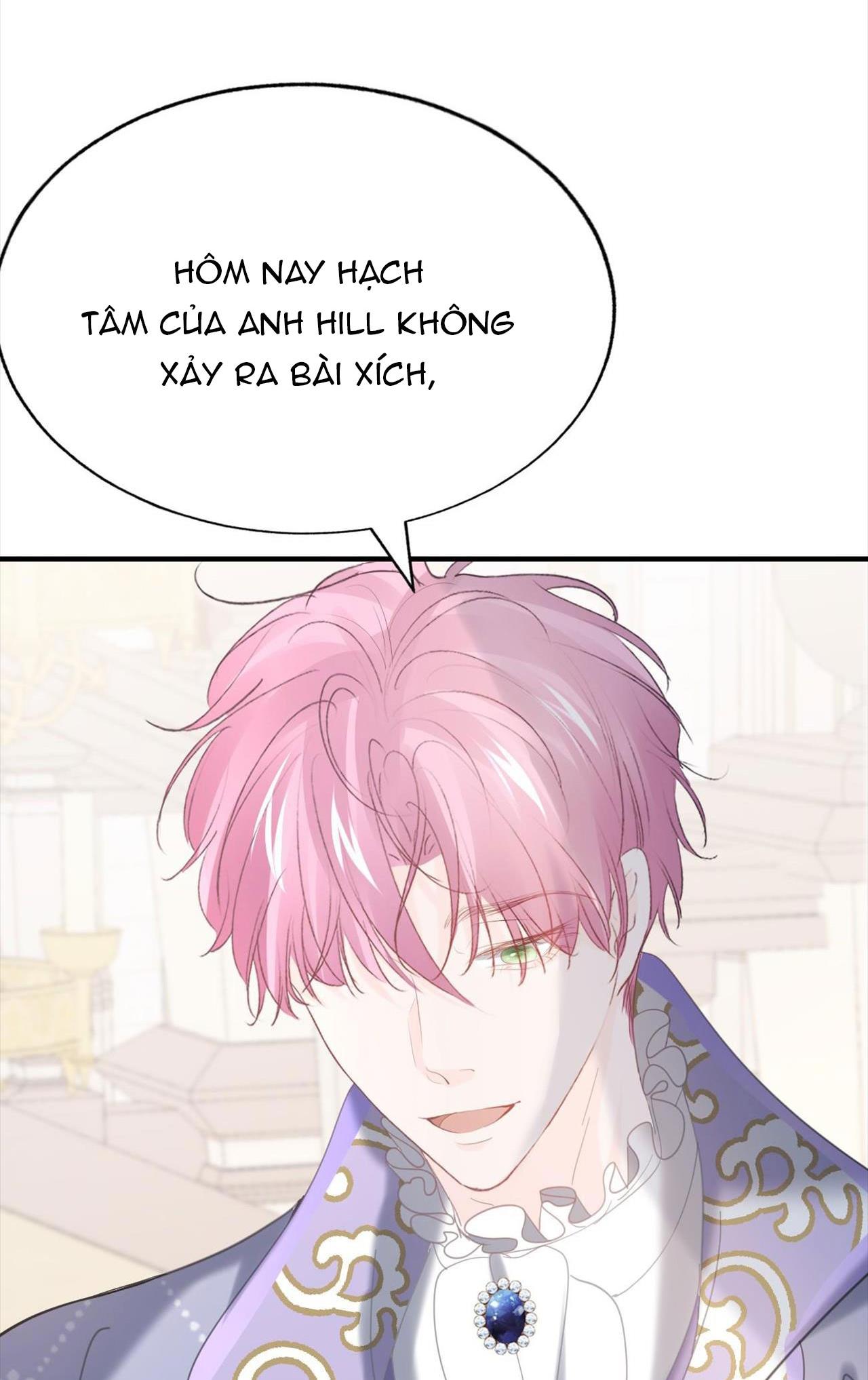 Đừng Đắc Tội Với Nam Chính (Raw Drop) Chapter 14 - Next Chapter 15