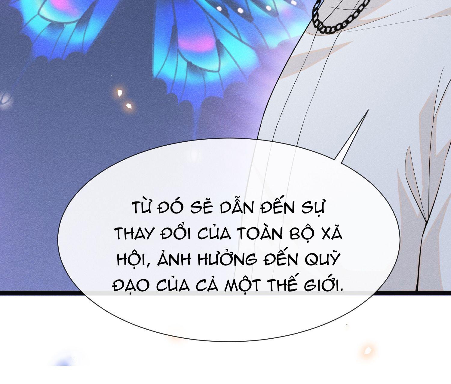 Lai Sinh Bất Kiến Chapter 70 - Trang 3