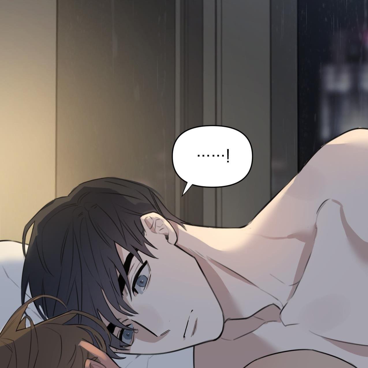 Cậu chủ X Thư ký Chapter 4 - Next 