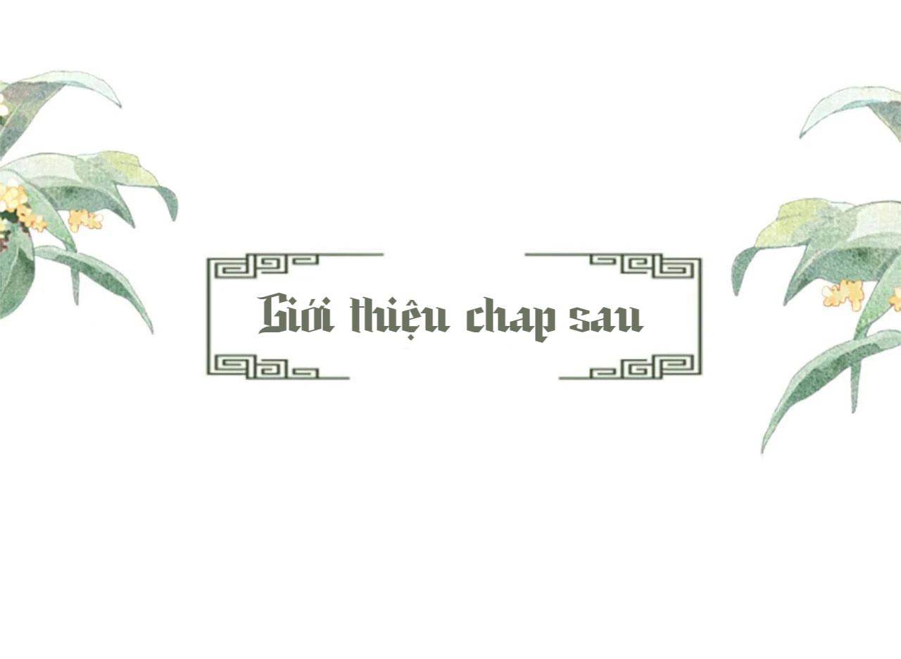 Tướng Quân Luôn Tự Coi Mình Thành Thế Thân Chapter 72 - Next Chapter 73