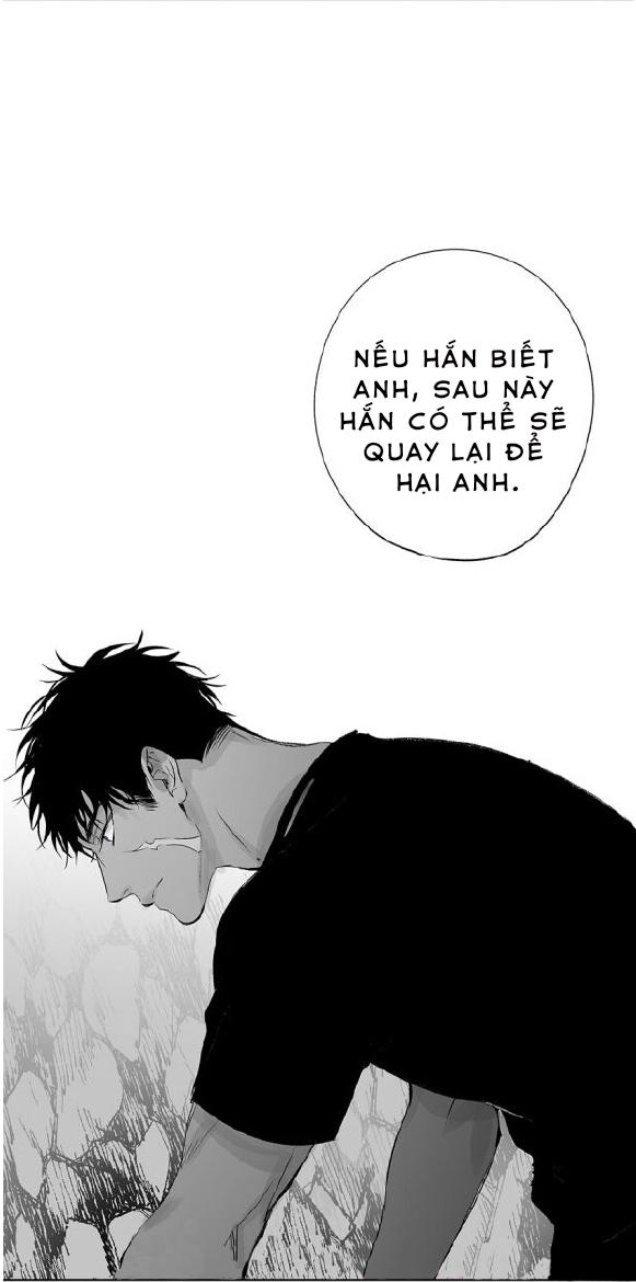 Nhiễu Sóng Chapter 12 - Next Chapter 13