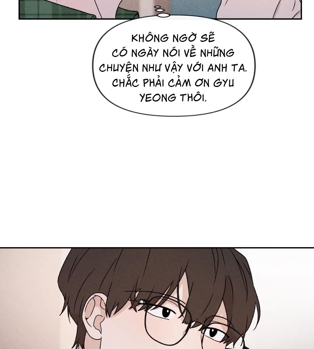 Đừng Cho Em Hy Vọng Chapter 46 - Next Chapter 47