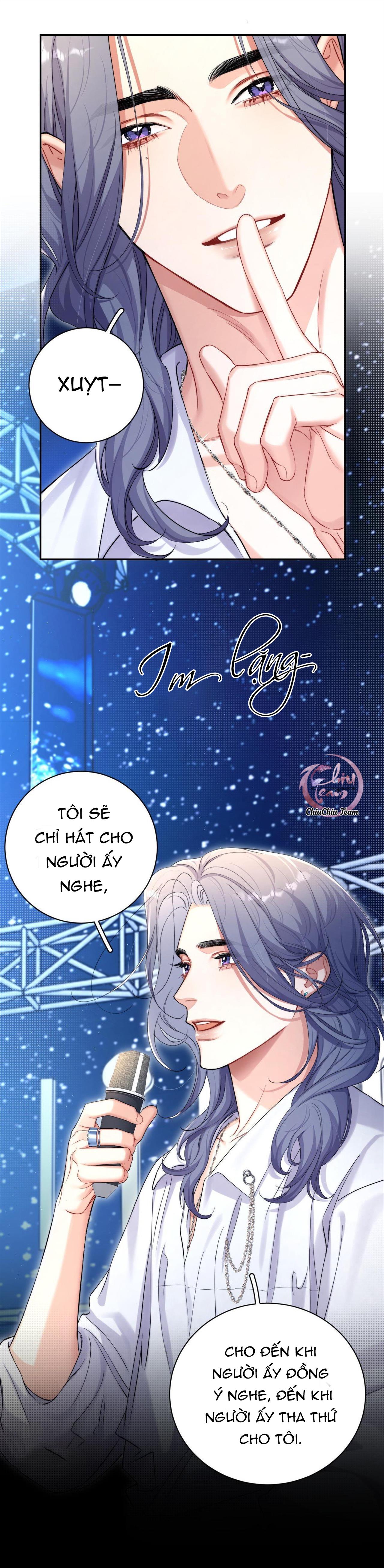 nhất túy kinh niên Chapter 90 - Next Chương 91