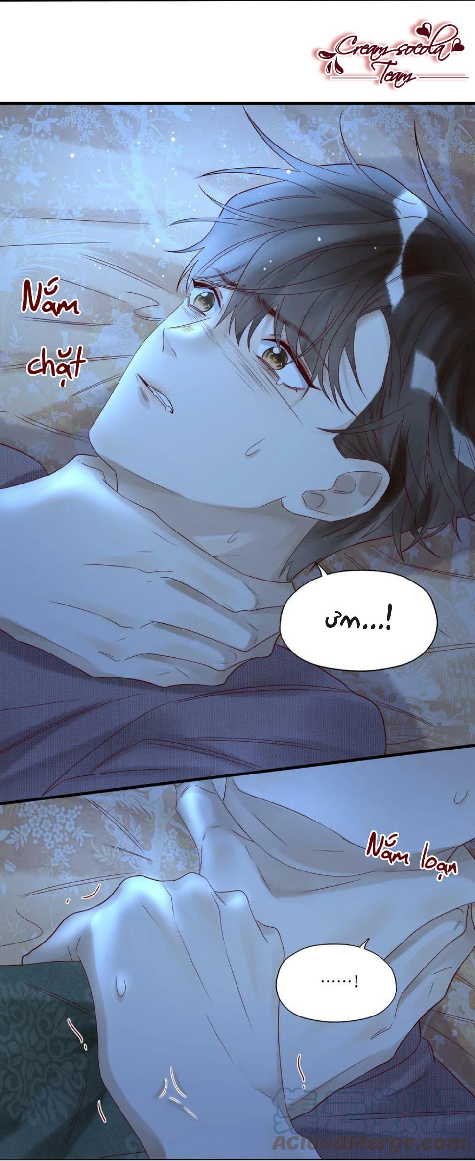 Diễn Giả Làm Thật Chapter 28 - Next Chapter 29