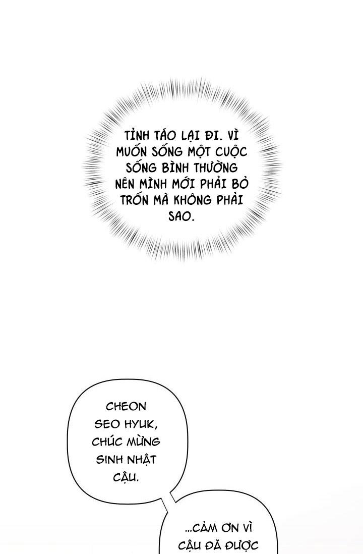 CÁCH GIẾT TÌNH Chapter 6 - Next Chapter 7