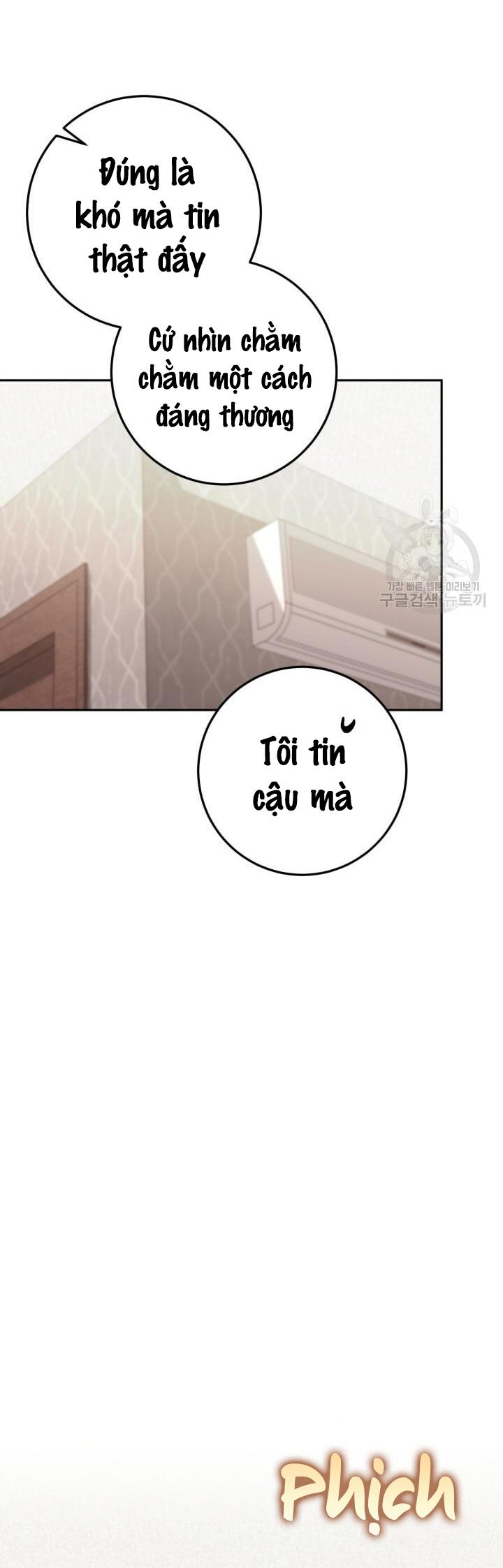 CÚ ĐẤM NETKAMA Chapter 25 - Next 