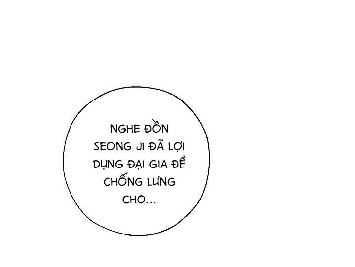 (CBunu) Tráo Đổi Chapter 4 - Next Chapter 5