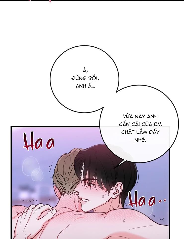 Làm tình trực tuyến Chapter 3 - Next 