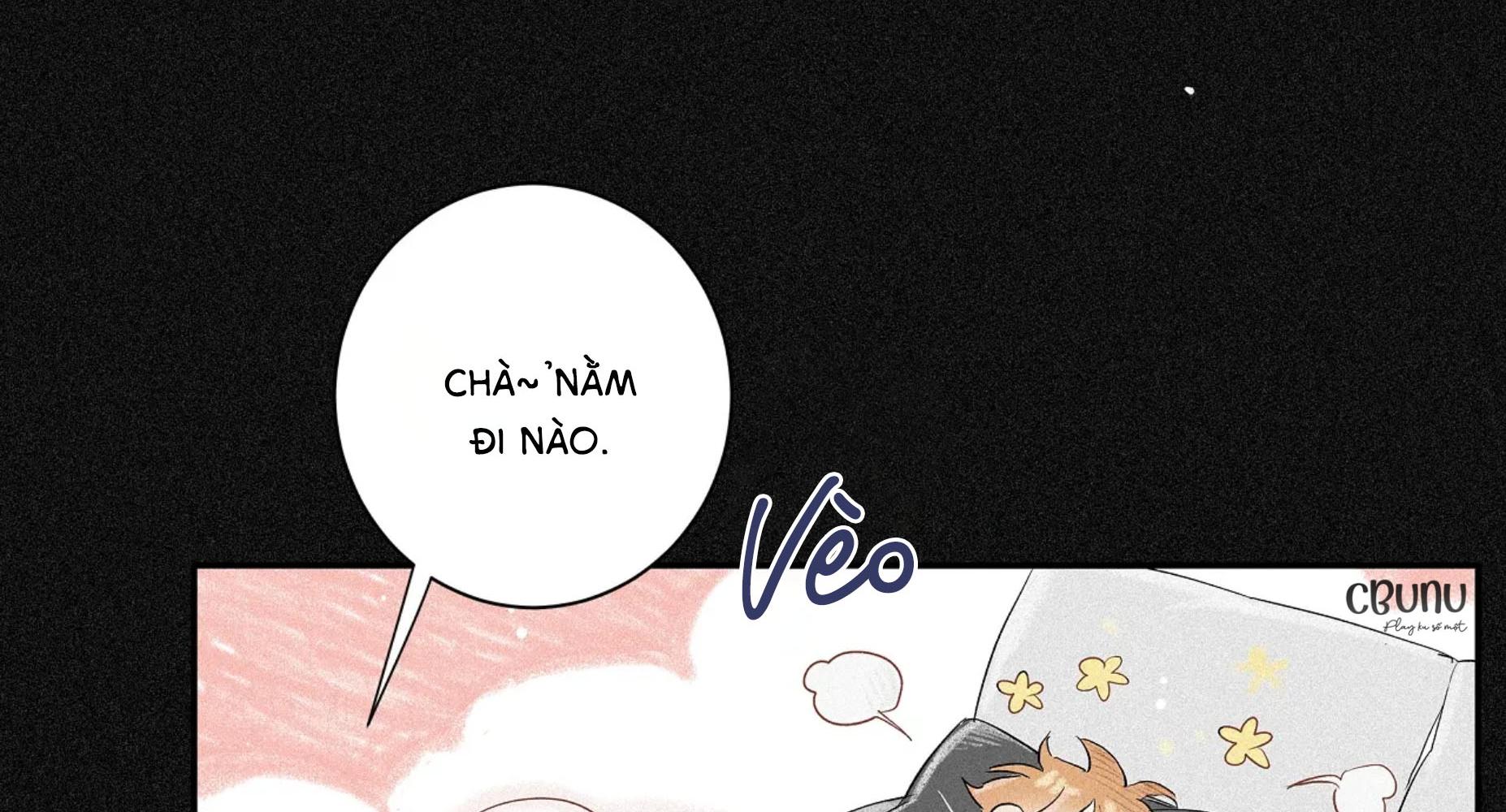 (CBunu) Tình yêu và danh vọng Chapter 22 - Next Chapter 23