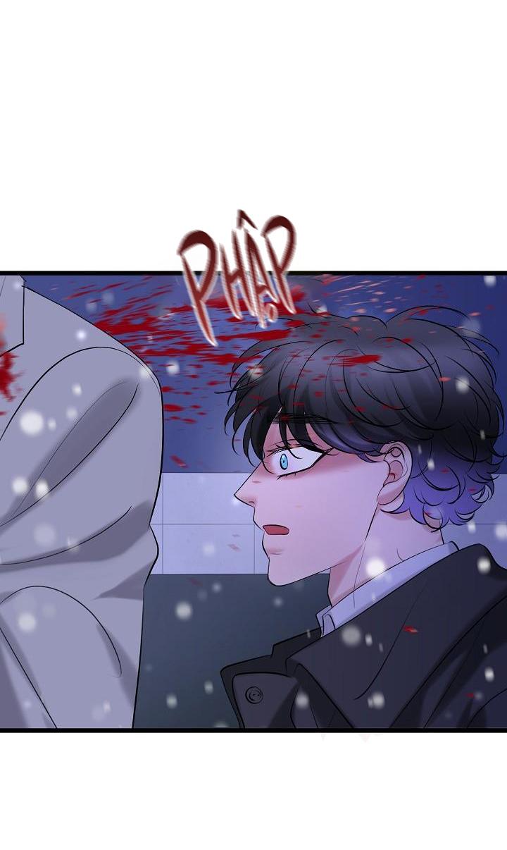 Nuôi dưỡng búp bê Chapter 31 - Next Chapter 32 end