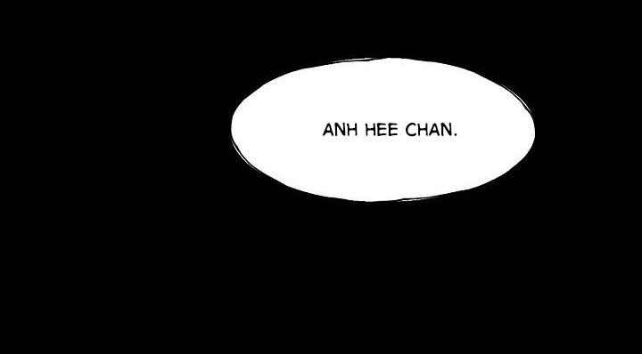 |DROP| Nụ Hôn Chết Chóc Chapter 3 - Next Chapter 4