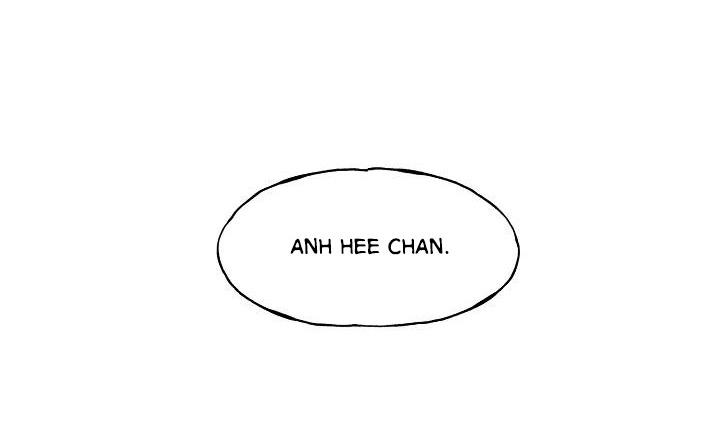 |DROP| Nụ Hôn Chết Chóc Chapter 3 - Next Chapter 4