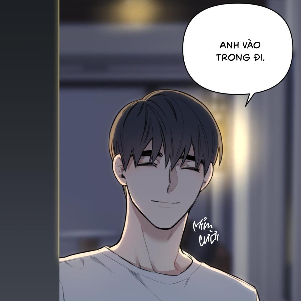 Cậu chủ X Thư ký Chapter 2 - Next Chapter 3