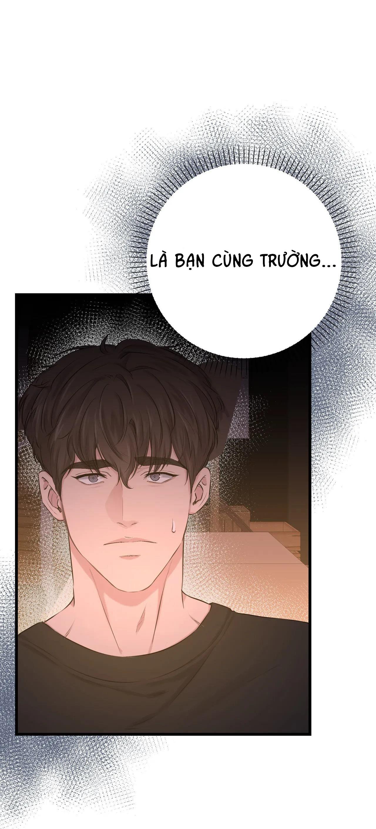 BL NGẮN CHỊCH HỎNY Chapter 12.2 RUSSIAN 2 - Next 