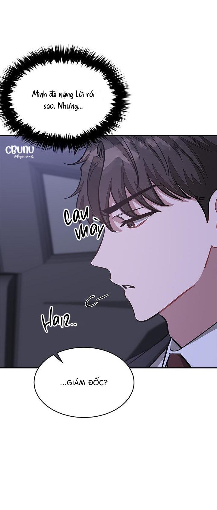 (CBunu) Sống Lại Lần Nữa Chapter 50 - Next Chapter 51 H+