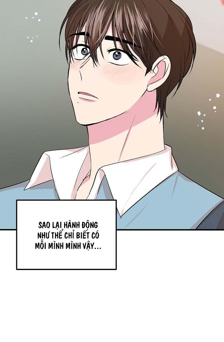 CHO EM MỘT CHÚT TÌNH YÊU THÔI Chapter 9 - Next Chapter 10